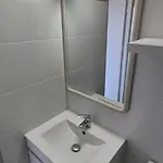 דירה Sopraland 514, T2 Pour 5 Pers, Piscine, Petite Vue