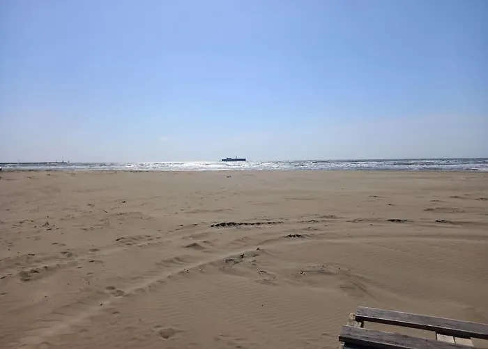 Sopraland 514, T2 Pour 5 Pers, Piscine, Petite Vue *